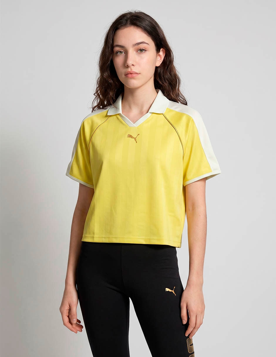PLAYERA