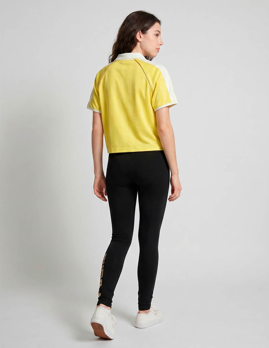 PLAYERA 2
