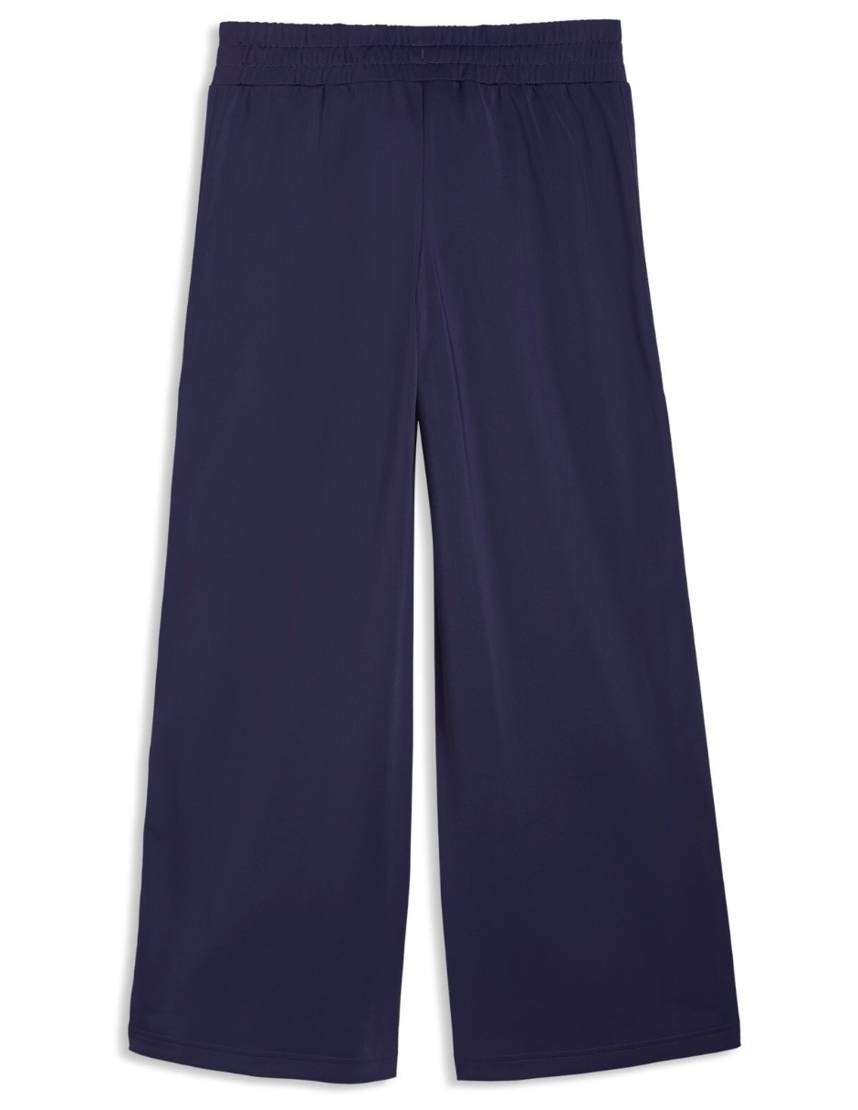 Pants regular para mujer 2