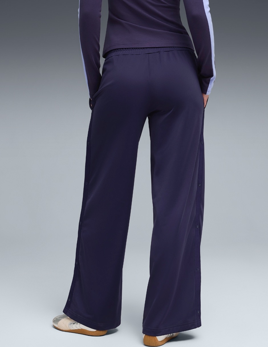 Pants regular para mujer 3