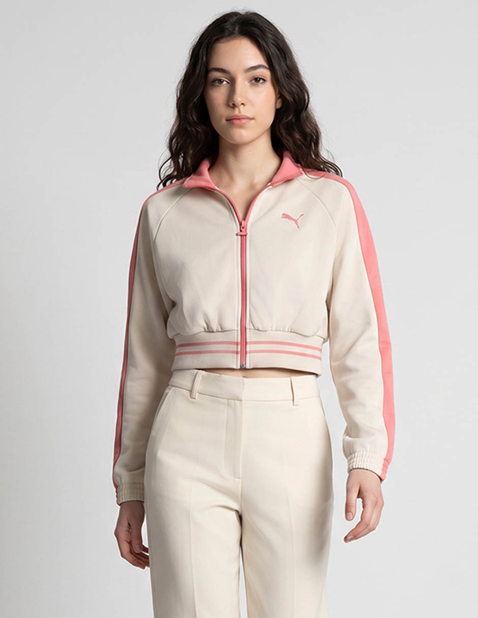 Chamarra para mujer Chamarra para mujer