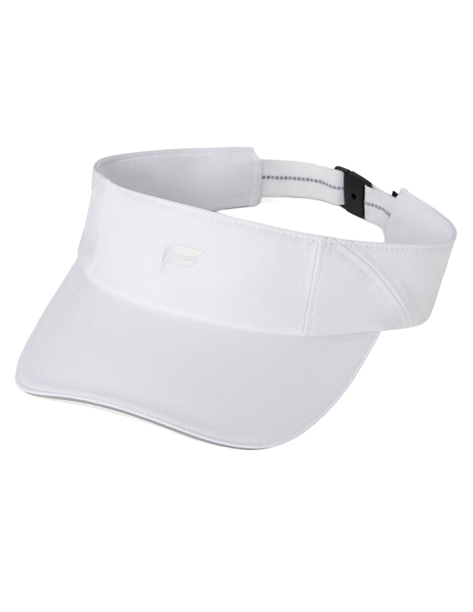 Visera para entrenamiento unisex Visera para entrenamiento unisex