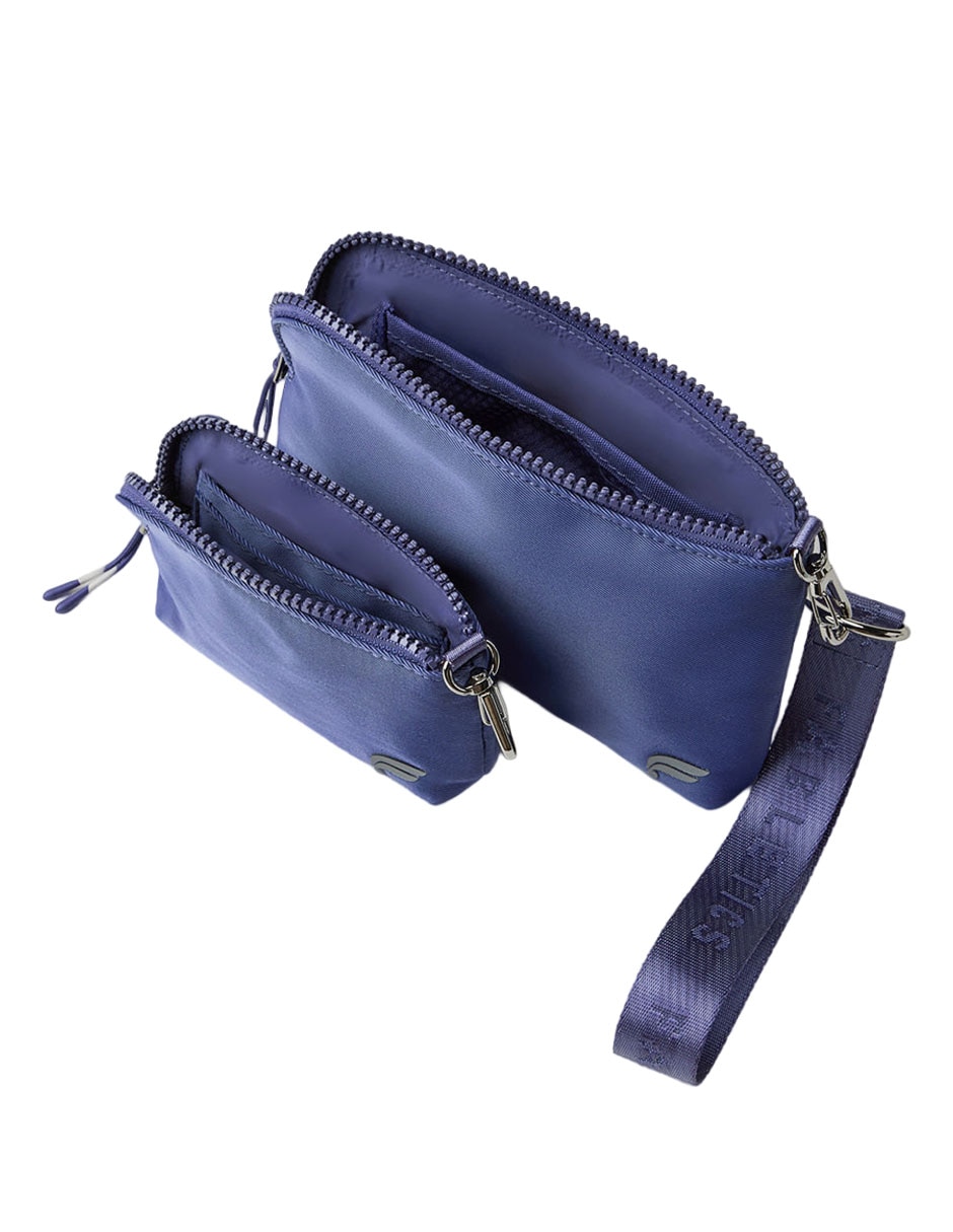 BOLSA FLAC-FA5371 Q226 2