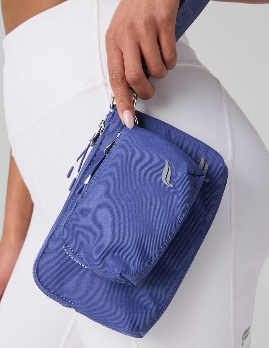 BOLSA FLAC-FA5371 Q226 3