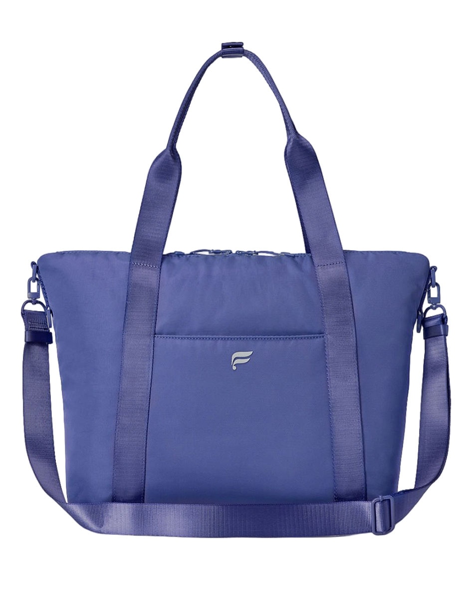 Bolsa para mujer Bolsa para mujer