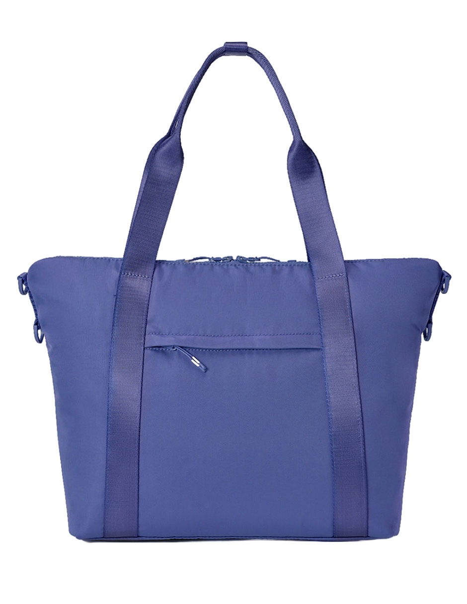 Bolsa para mujer 2