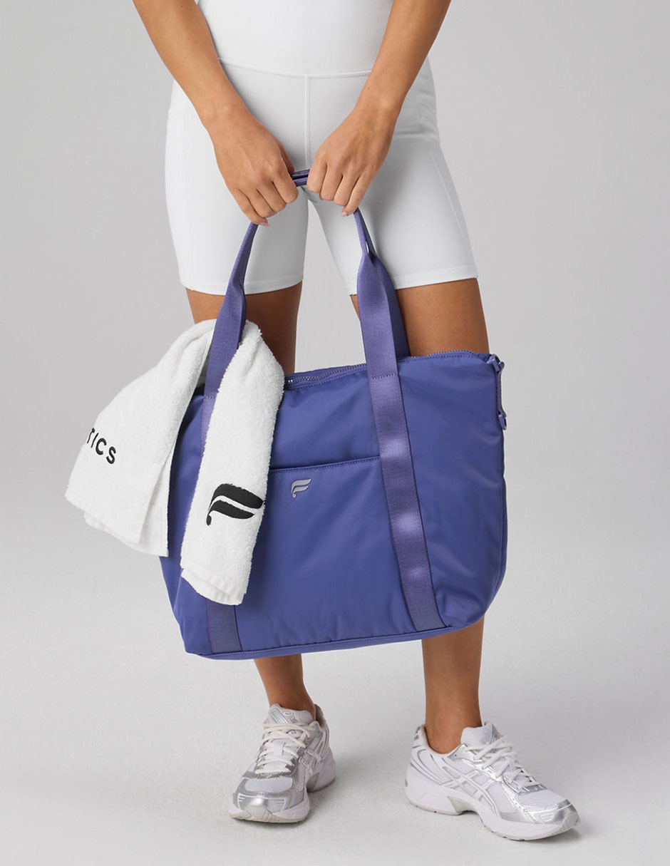 Bolsa para mujer 3
