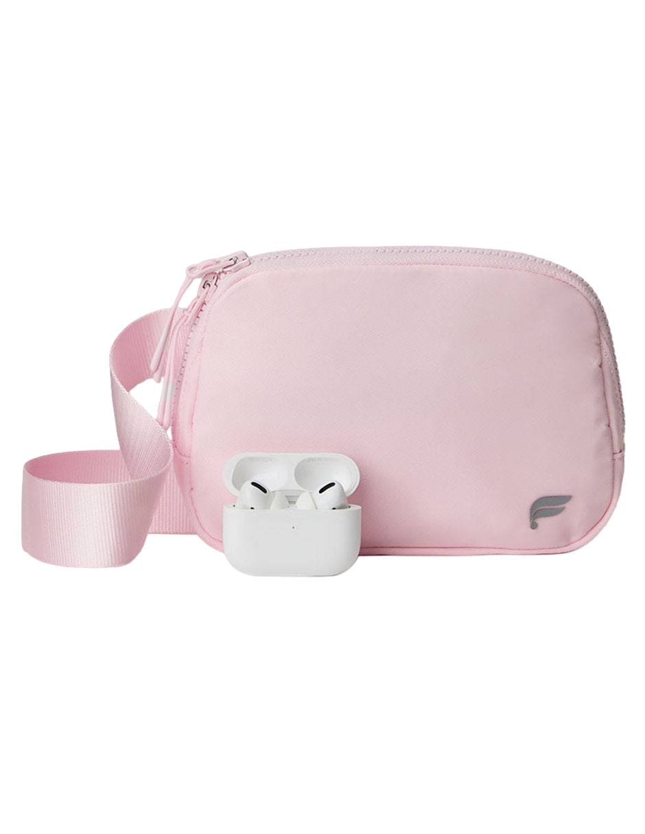 Bolsa para mujer Bolsa para mujer
