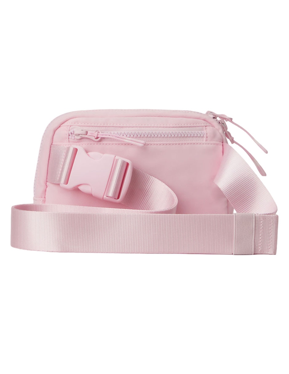 Bolsa para mujer 2