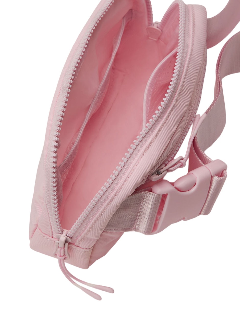 Bolsa para mujer 3