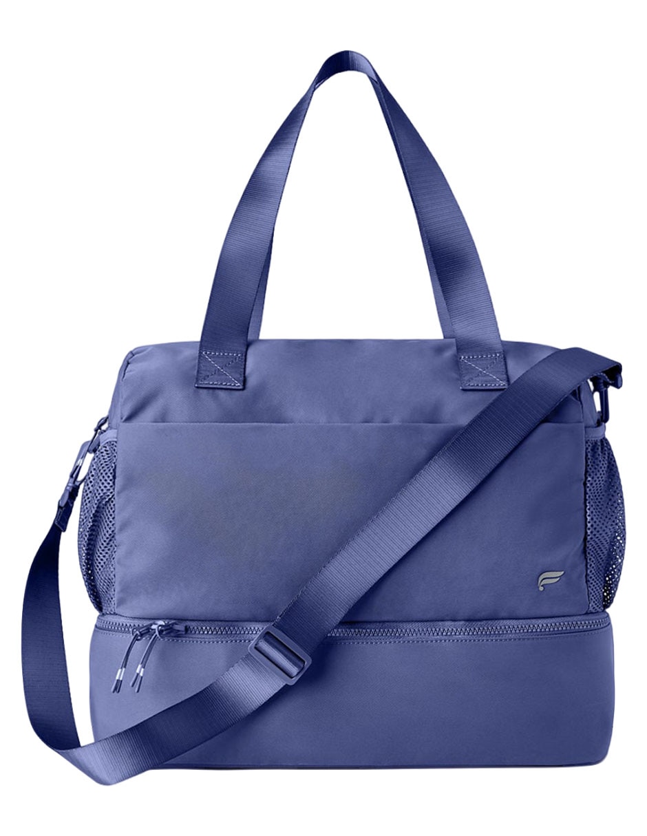 Bolsa para mujer