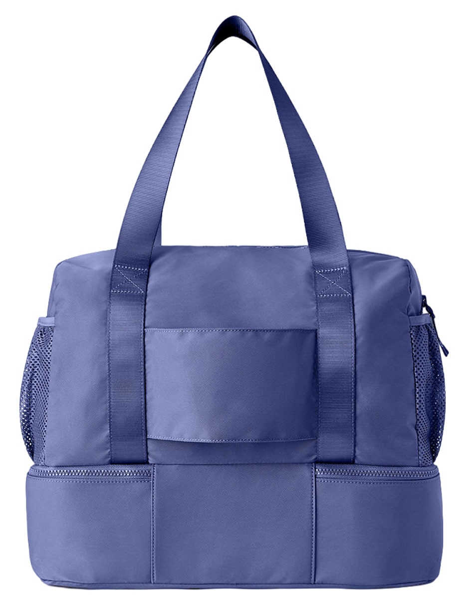 Bolsa para mujer 2