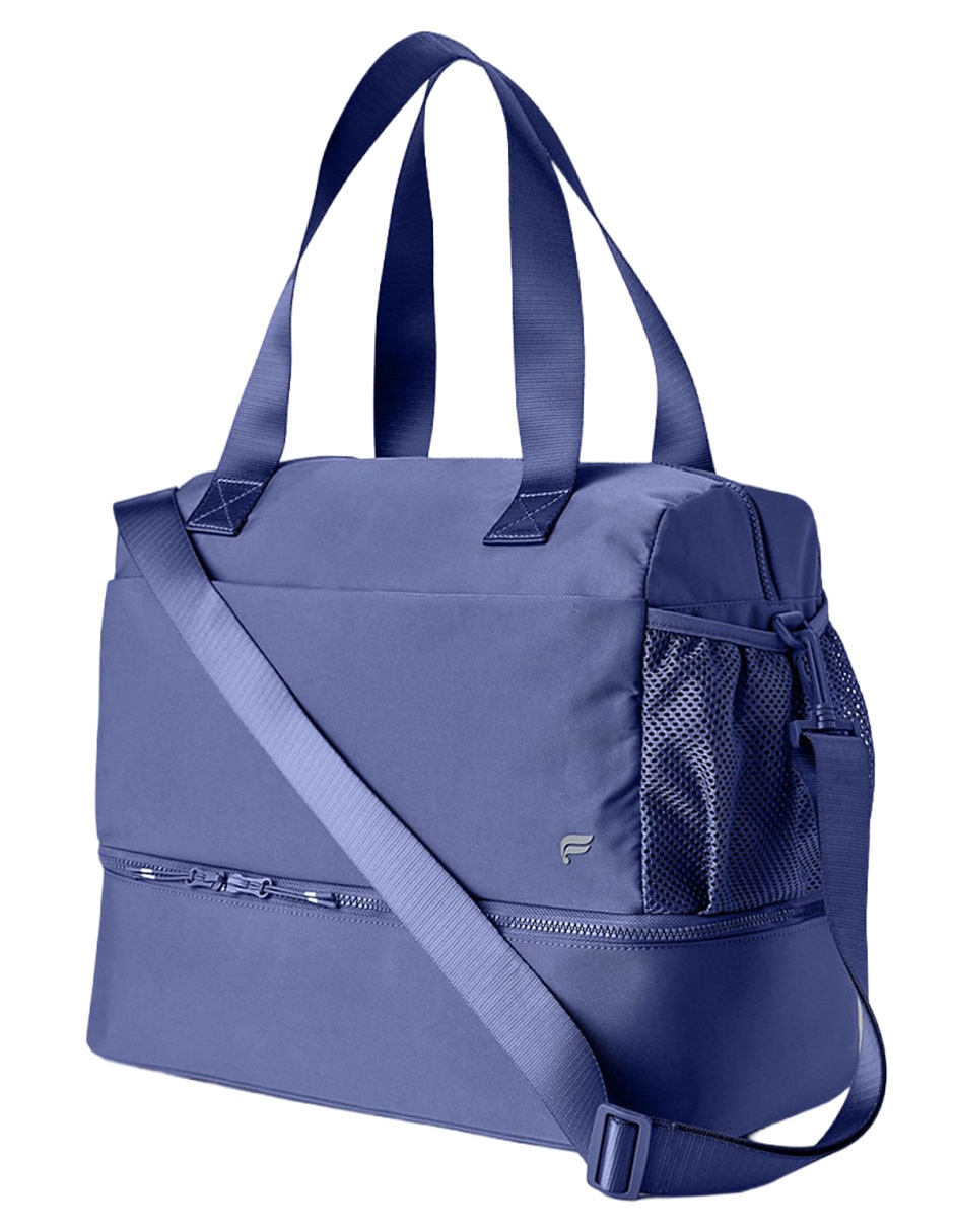 Bolsa para mujer 3