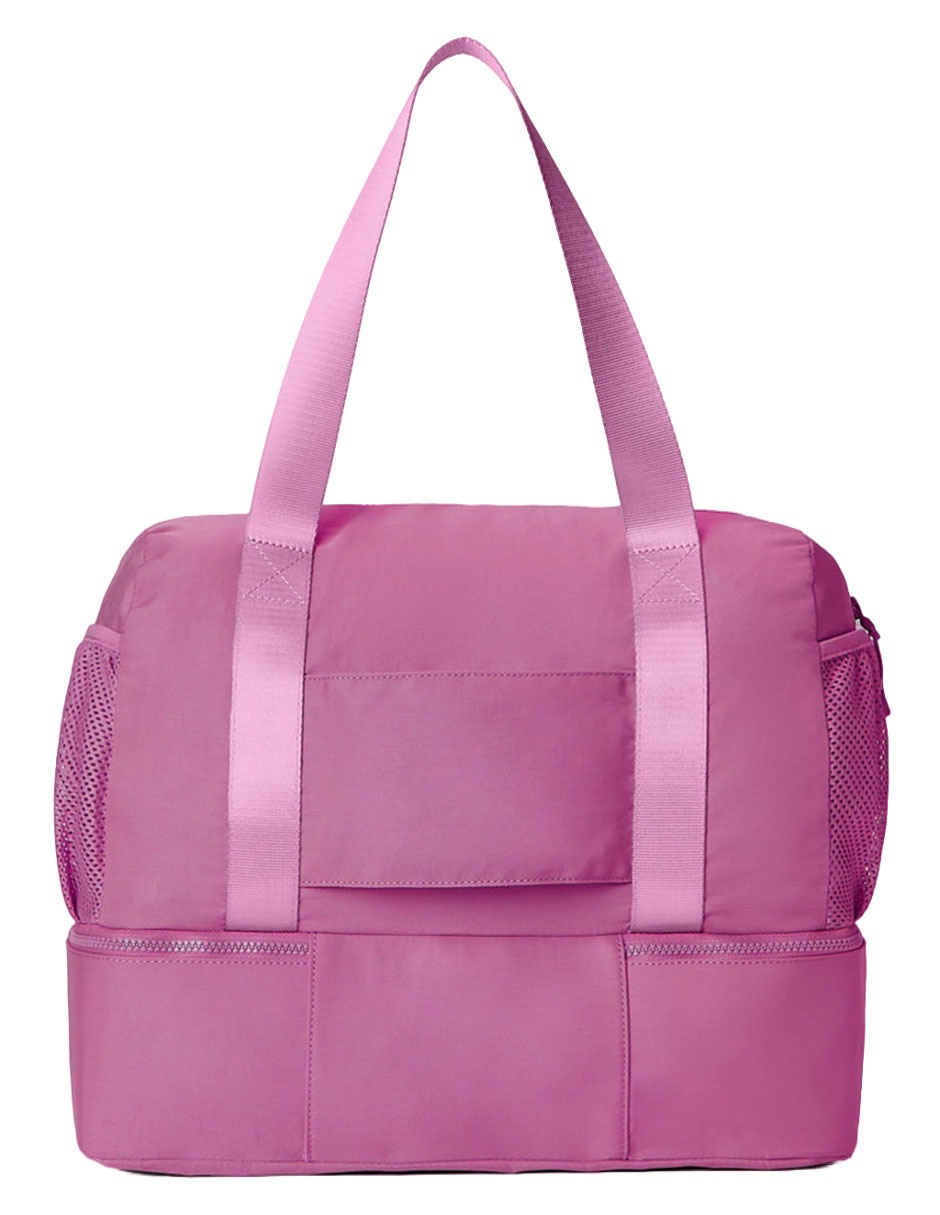 Bolsa para mujer 5