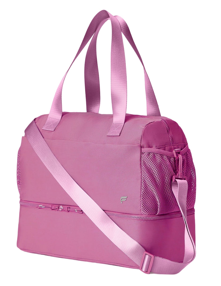 Bolsa para mujer 4