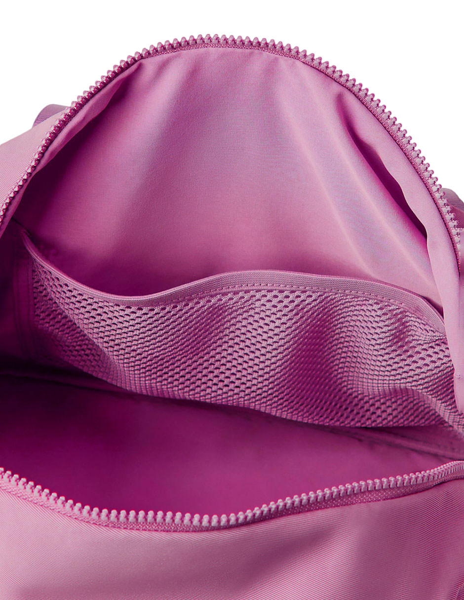 Bolsa para mujer 3