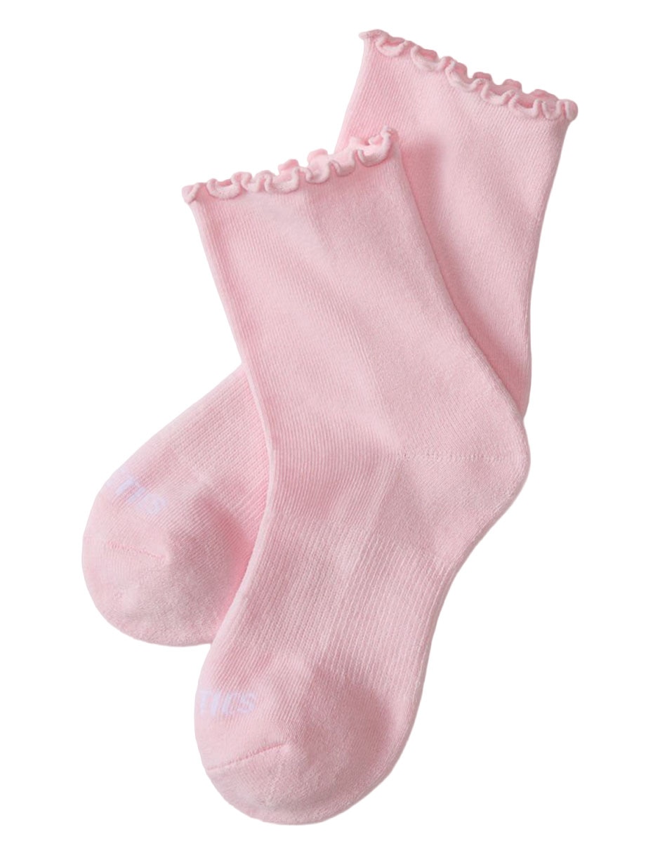 Calceta para mujer