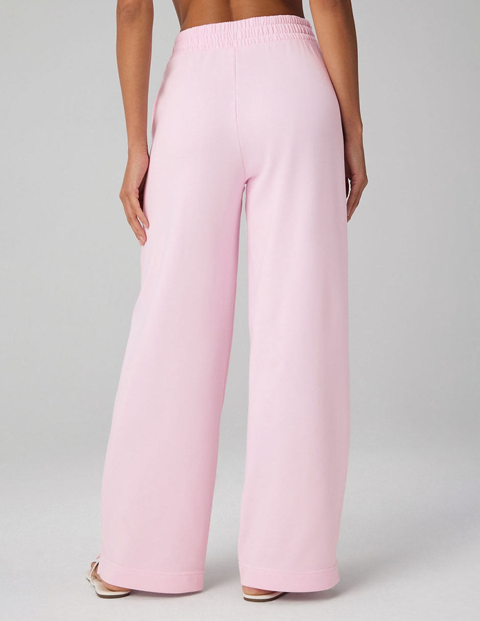 Pants real madrid para niño 3