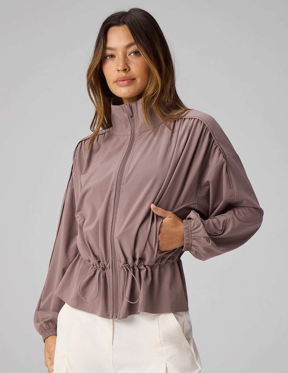 Chamarra para mujer Chamarra para mujer