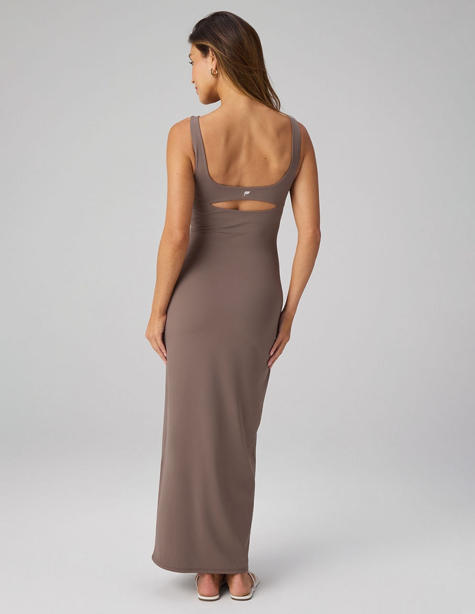 VESTIDO FABLETICS