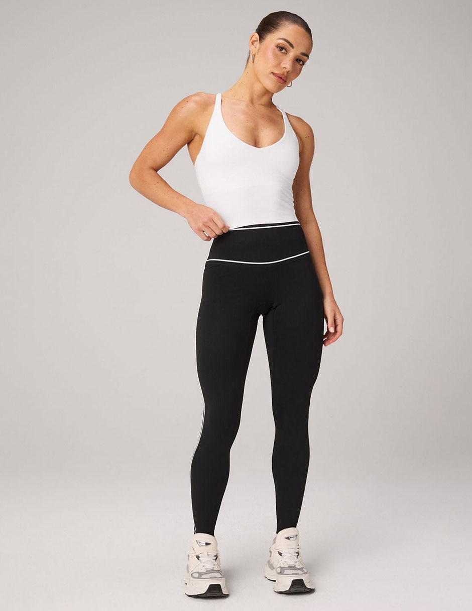 Playera para mujer 3