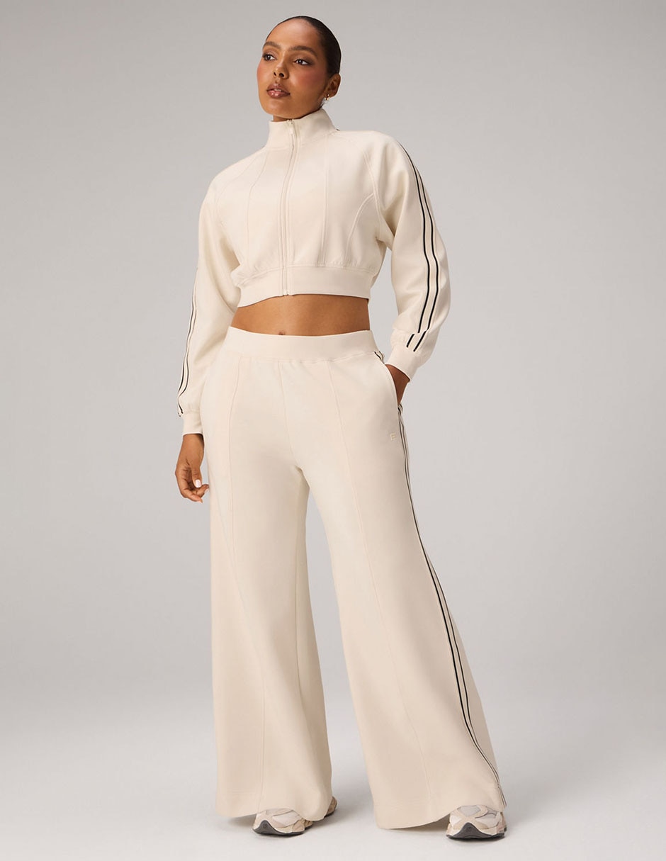 Chamarra casual para mujer 5