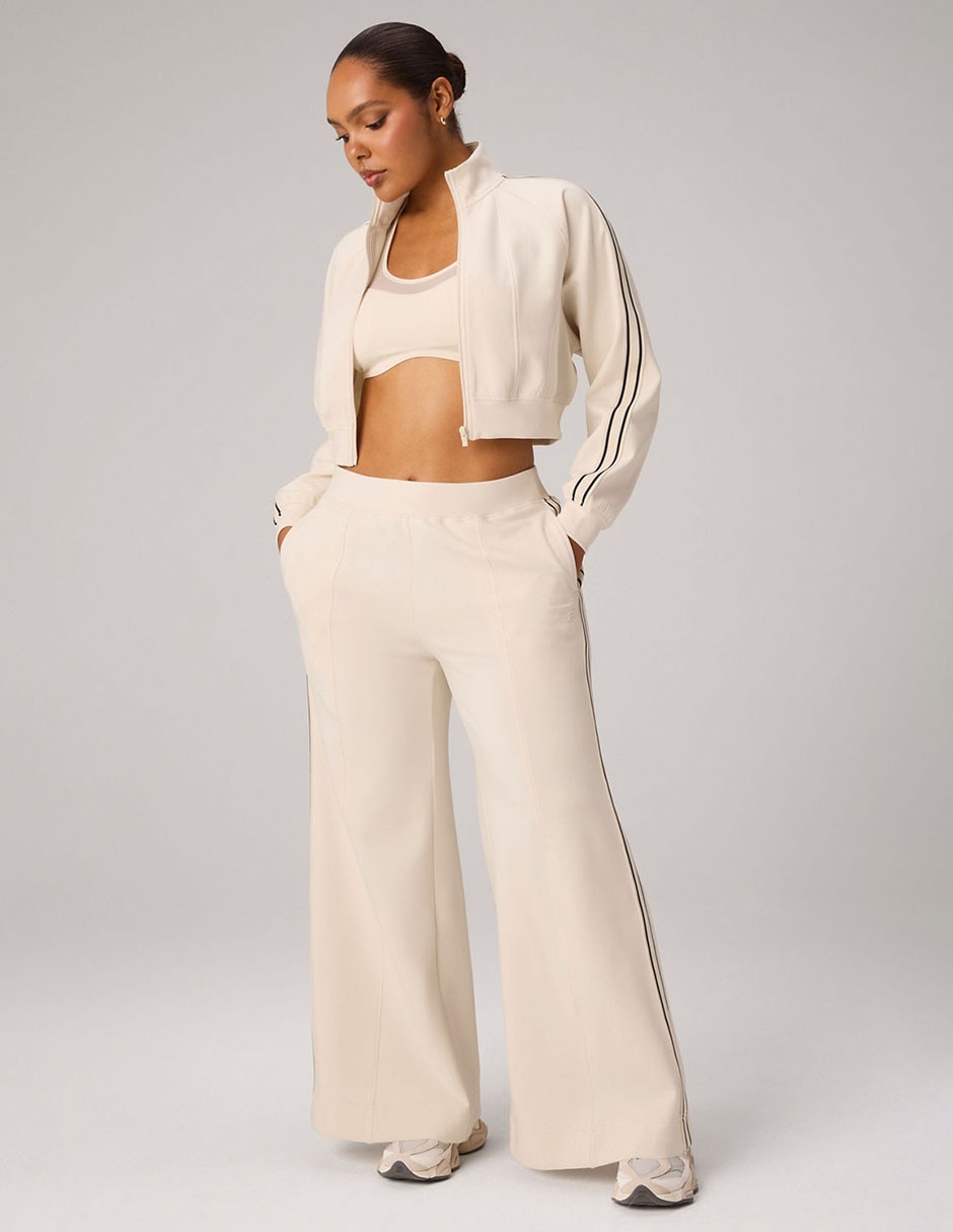 Chamarra casual para mujer 6