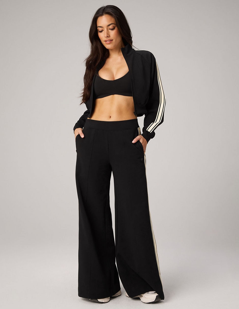Chamarra casual para mujer