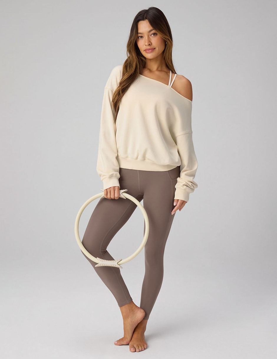 Sudadera para mujer