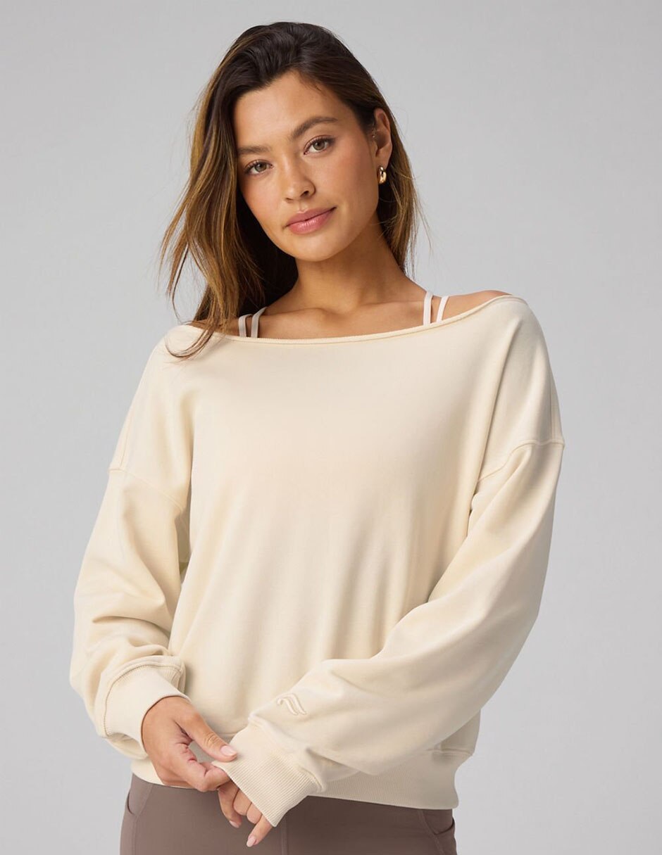 Sudadera para mujer Sudadera para mujer