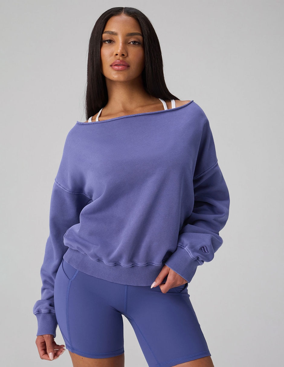 Sudadera para mujer Sudadera para mujer