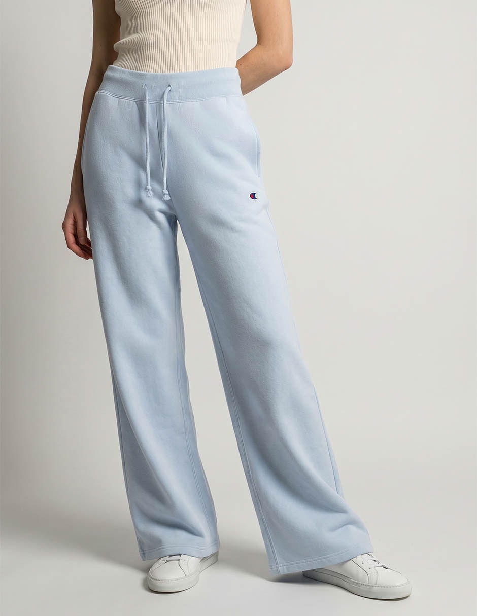 Pants para mujer