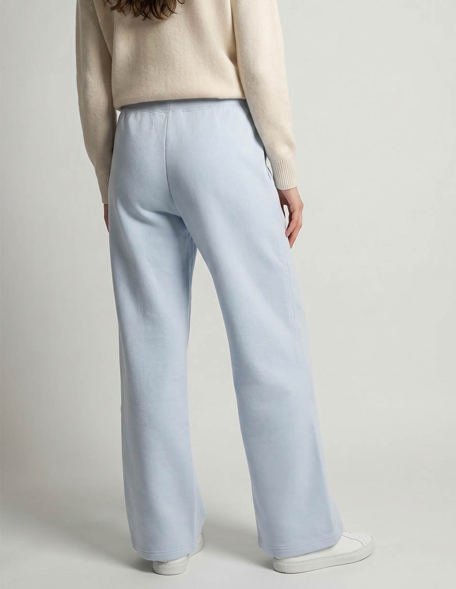 Pants para mujer 2