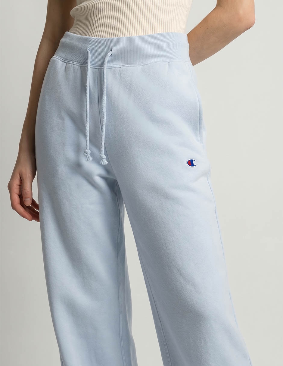 Pants para mujer 3
