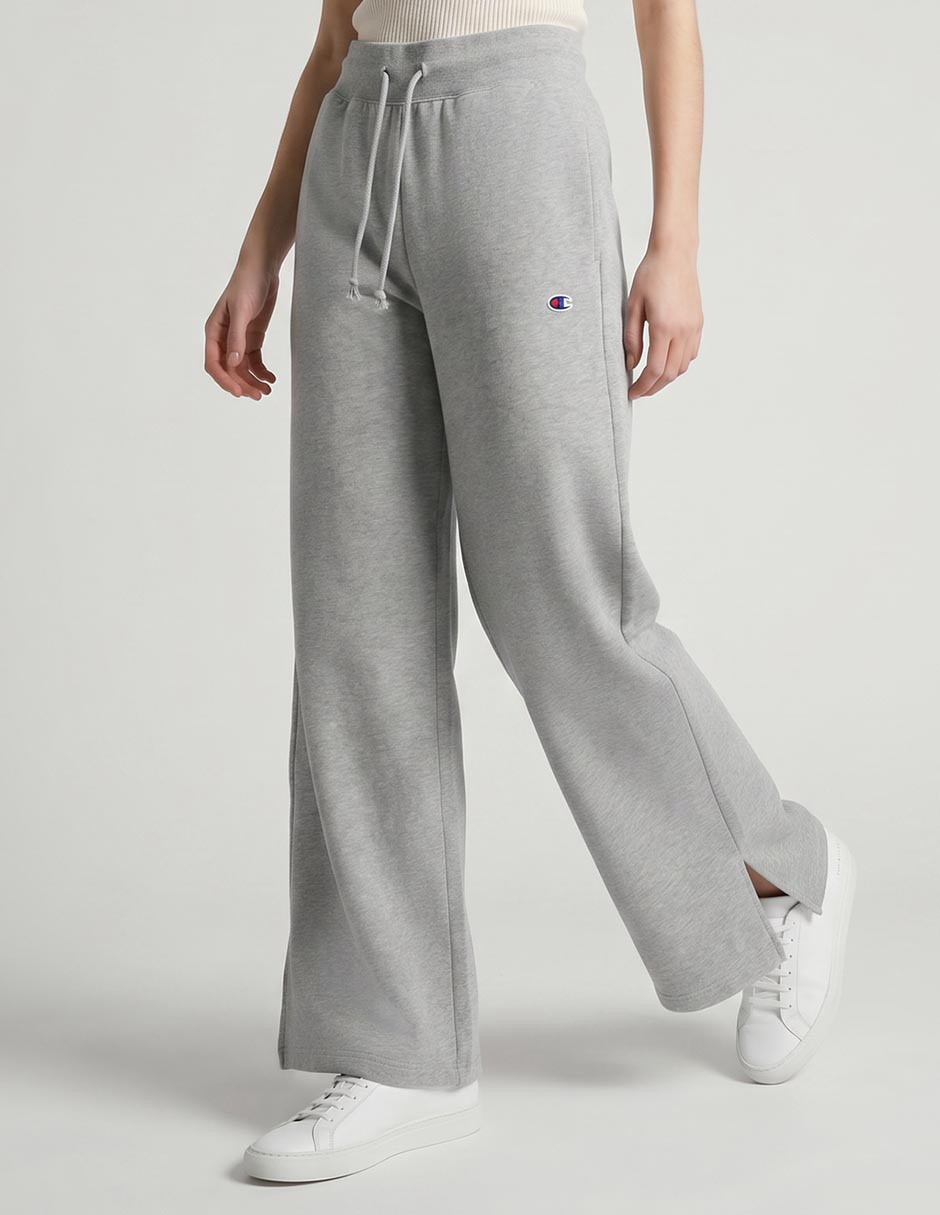 Pants para mujer