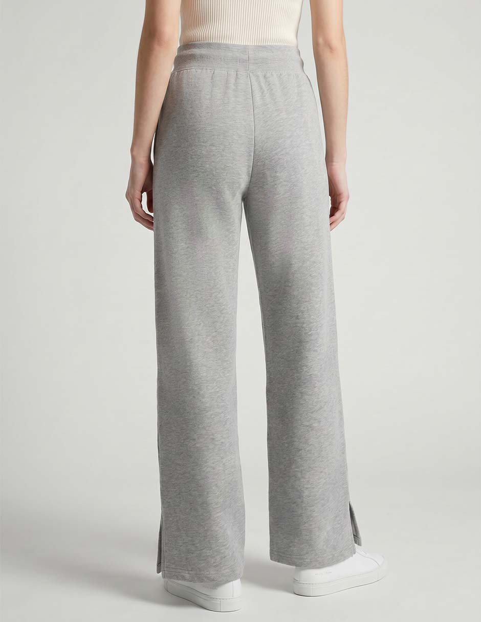 Pants para mujer 2
