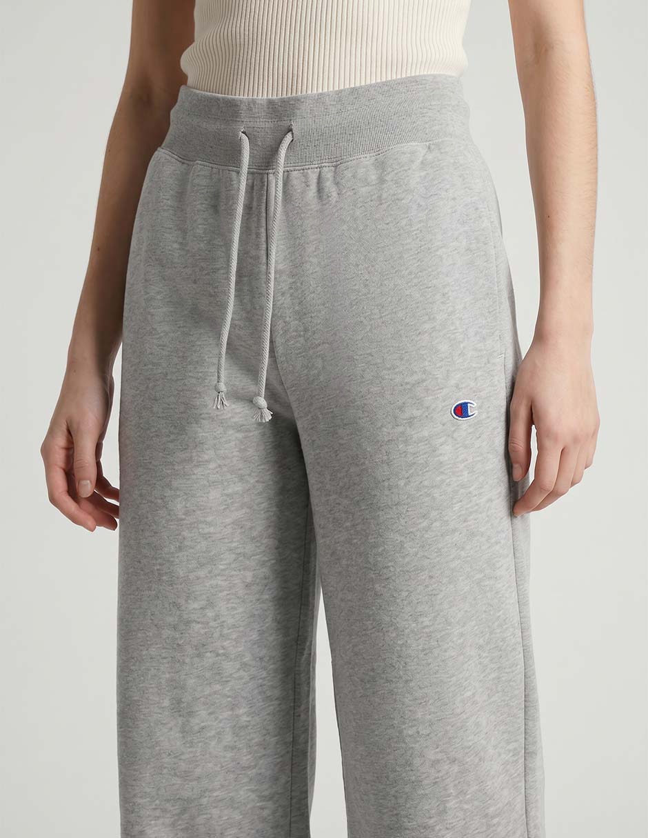 Pants para mujer 3
