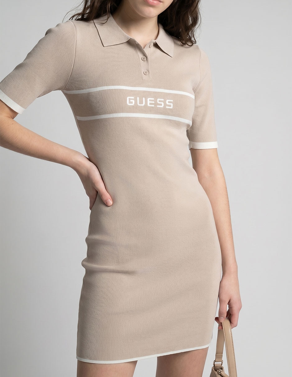 Vestido para mujer 3