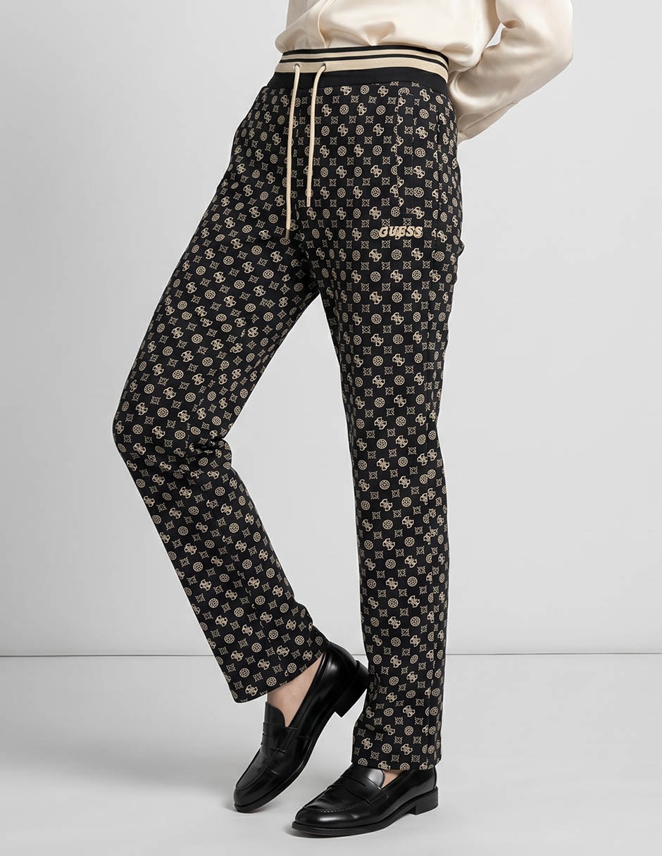 Pants para mujer