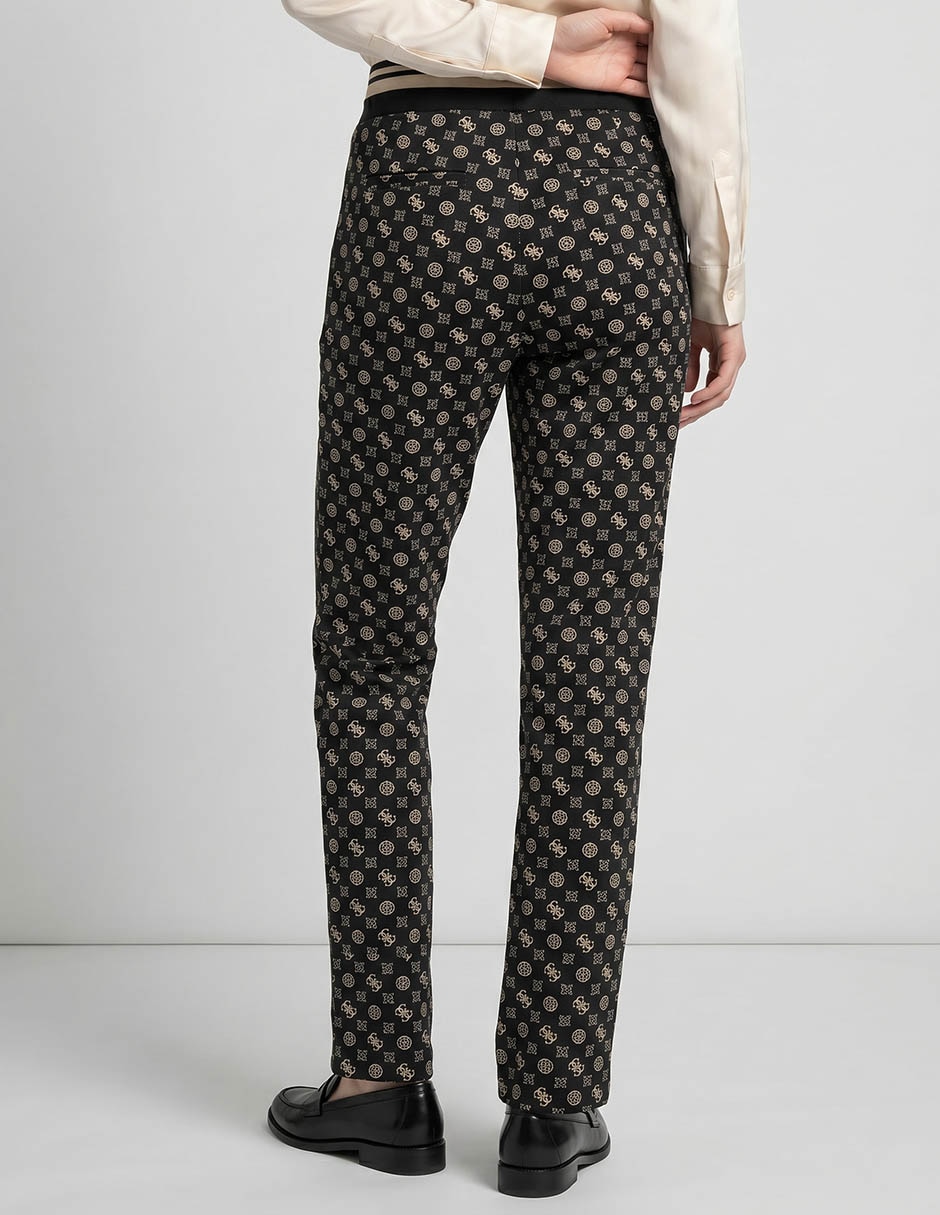 Pants Para Mujer
