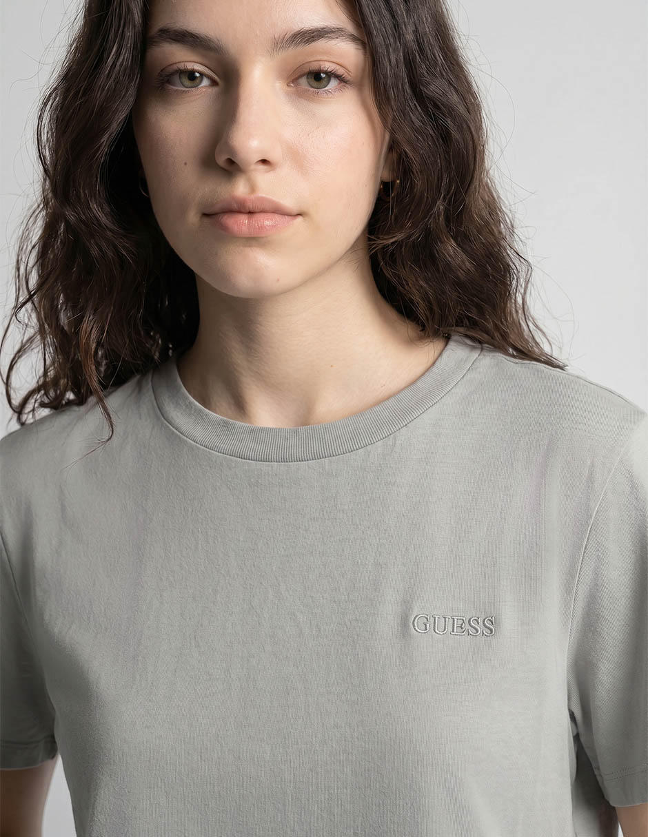 Playera para mujer 3