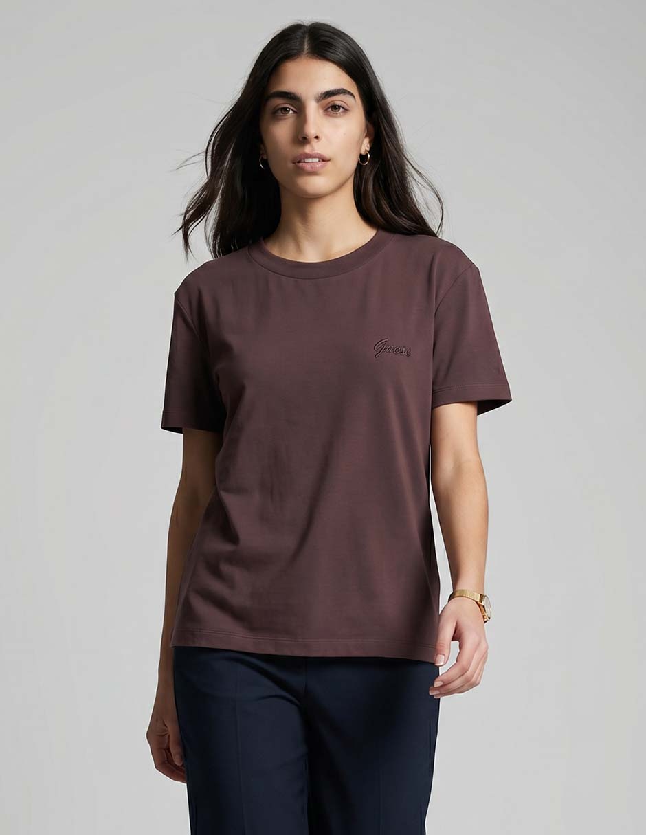 Playera para mujer Playera para mujer