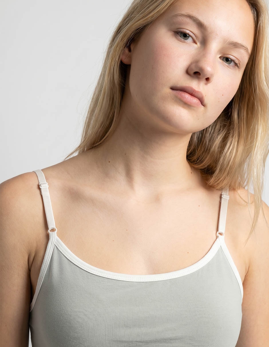 Vestido corto Activewear Guess Sm26 Para Mujer