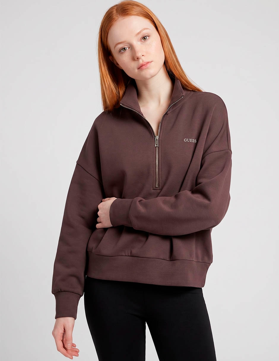 Sudadera para mujer