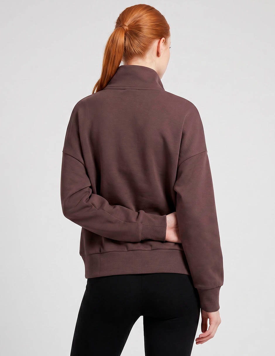 Sudadera para mujer 2