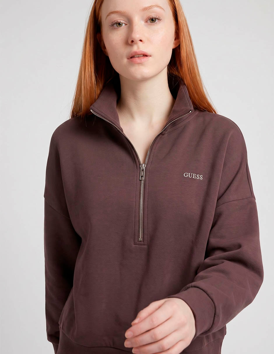 Sudadera para mujer 3