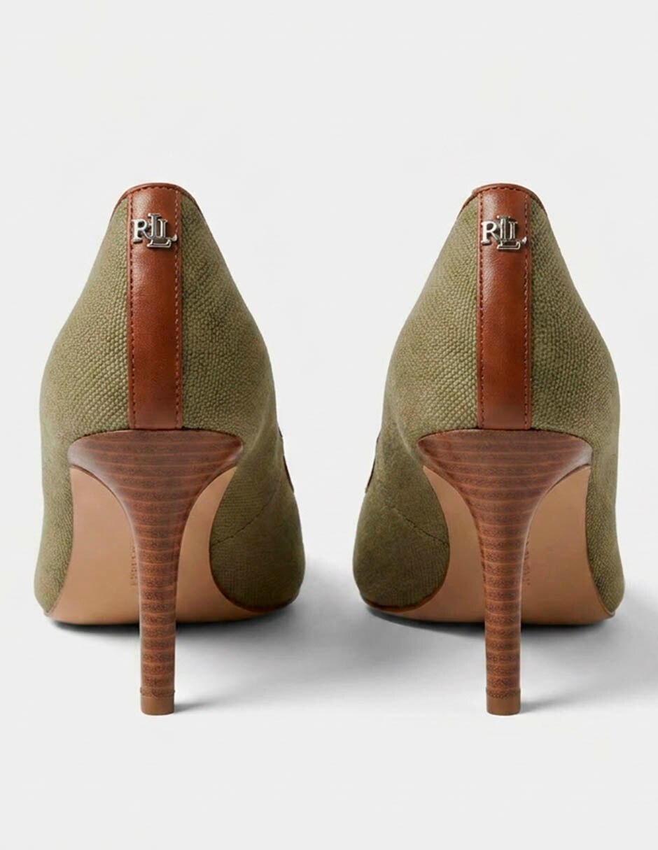 Zapatilla 4