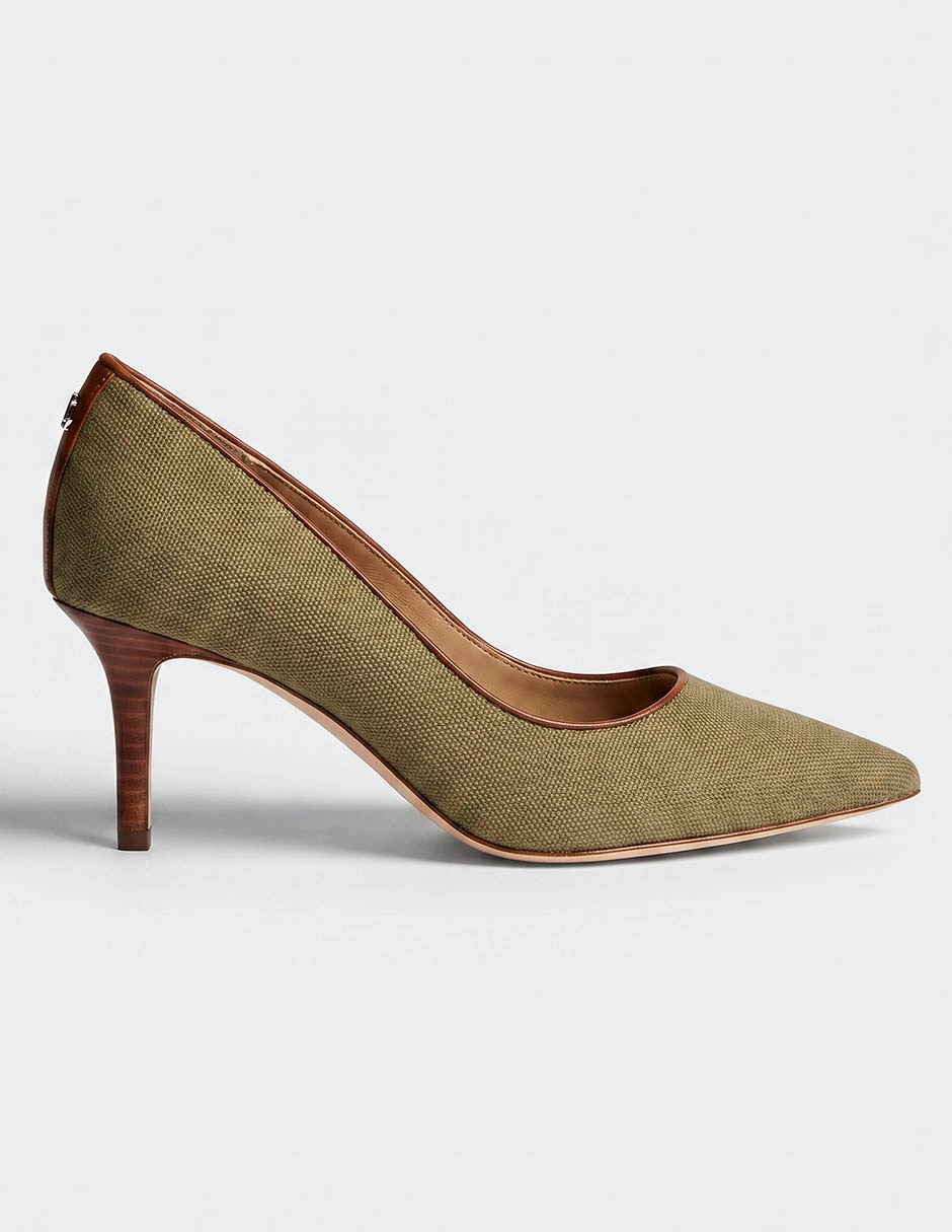 Zapatilla Zapatilla