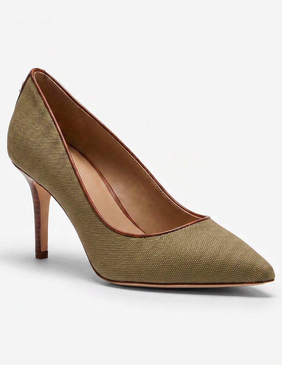 Zapatilla 2