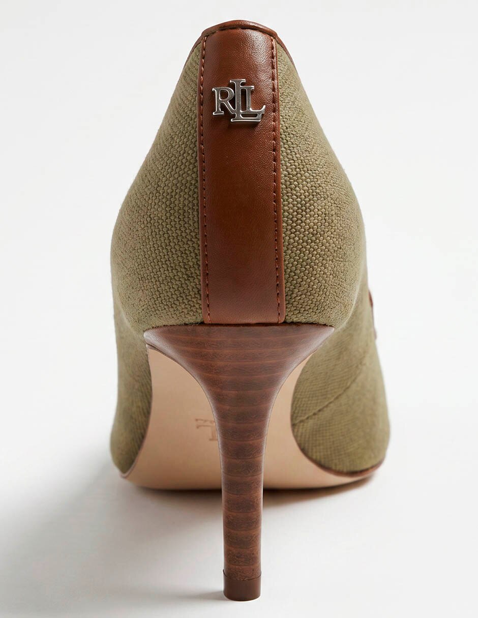 Zapatilla 6